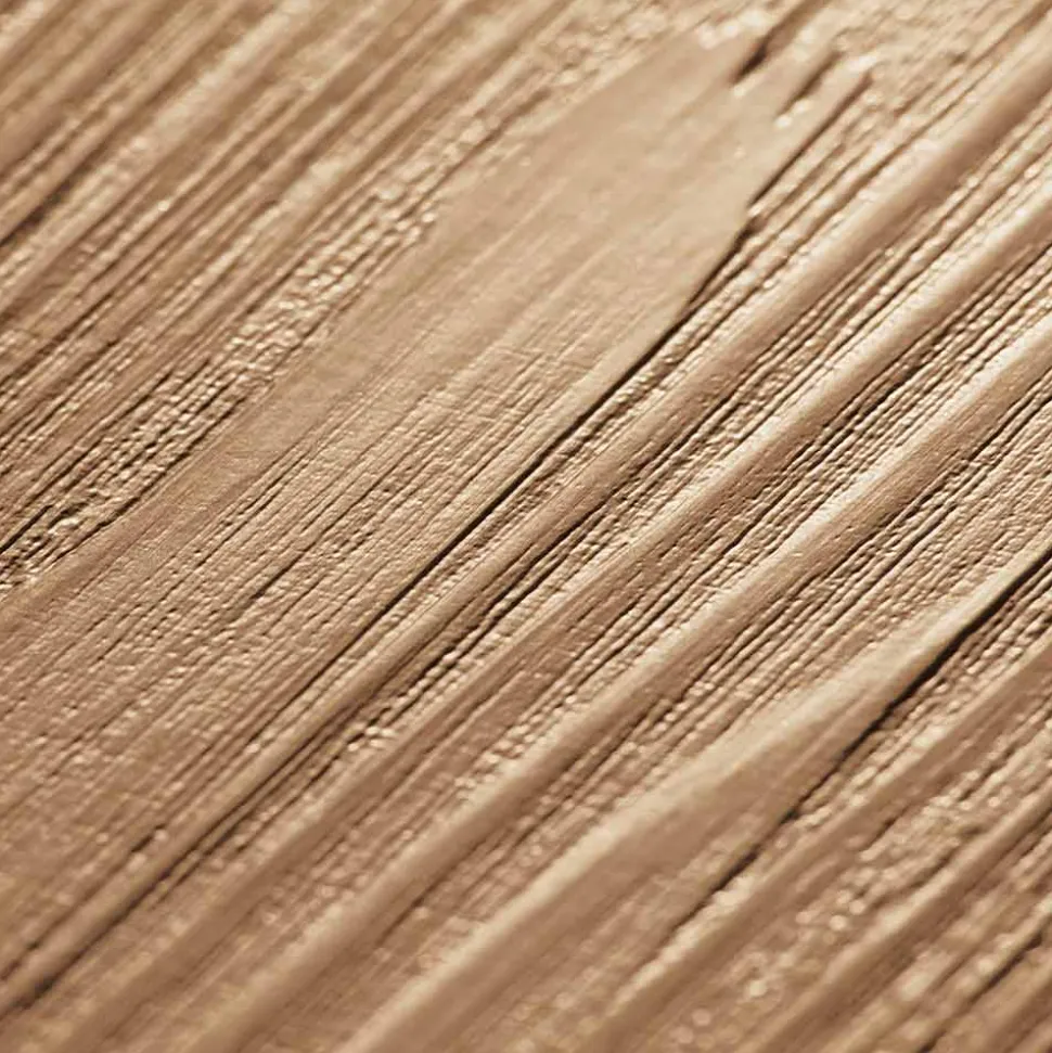 Project Floors Designboden floors@work/55