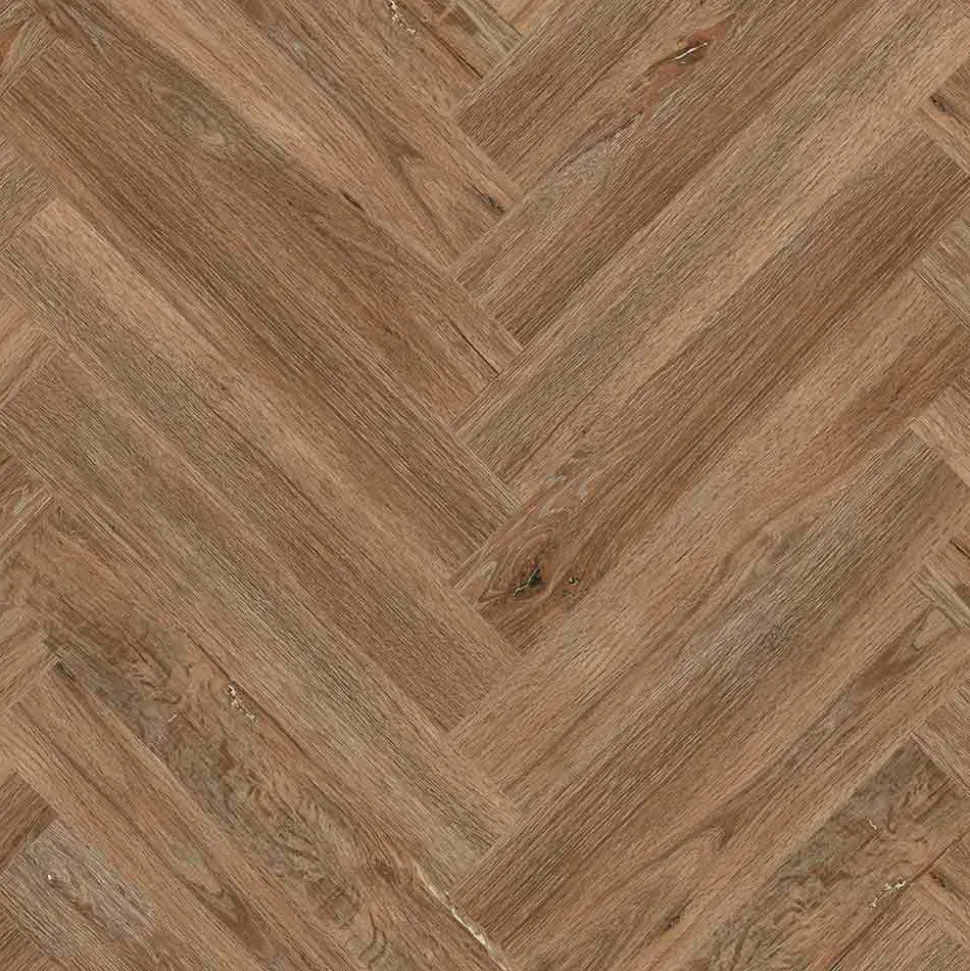 Project Floors Designboden floors@work/55