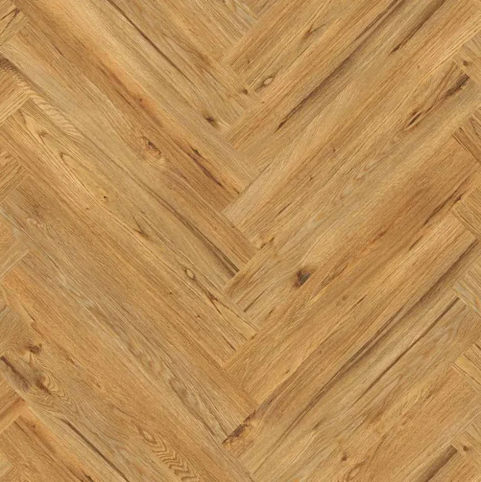 Project Floors Designboden floors@work/55