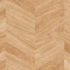 Project Floors Designboden floors@work/55