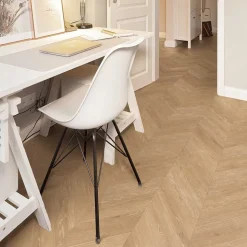 Project Floors Designboden floors@work/55