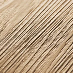 Project Floors Designboden floors@work/55