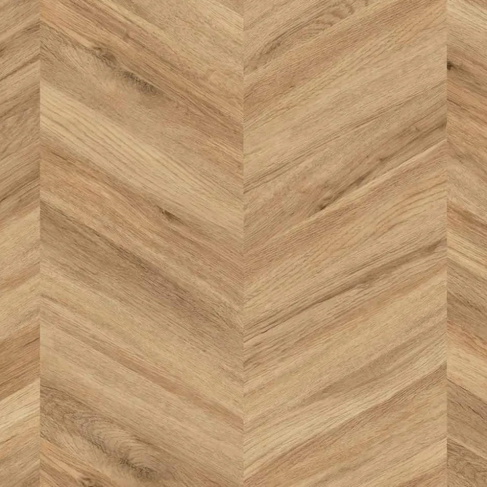 Project Floors Designboden floors@work/55
