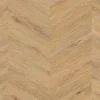 Project Floors Designboden floors@work/55
