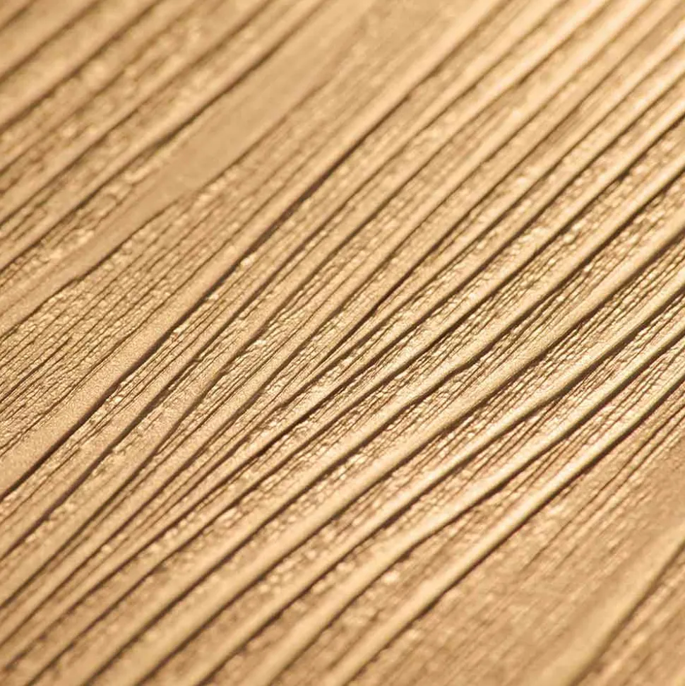 Project Floors Designboden floors@work/55