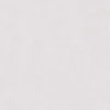 Rasch Vorhangstoff Coco 8701