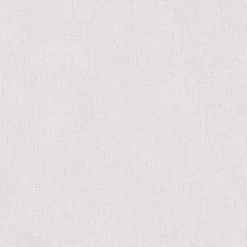 Rasch Vorhangstoff Coco 8701
