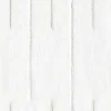 Rasch Vorhangstoff Heaven 842