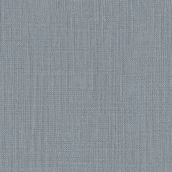 Rasch Vorhangstoff Nero 842