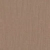 Rasch Vorhangstoff Nero 842