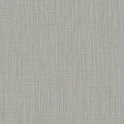 Rasch Vorhangstoff Nero 842