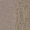 Rasch Vorhangstoff Soul 841
