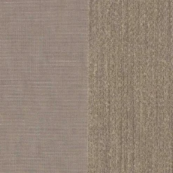 Rasch Vorhangstoff Soul 841