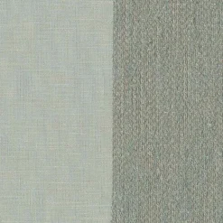 Rasch Vorhangstoff Soul 841