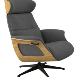 Relaxsessel Clement