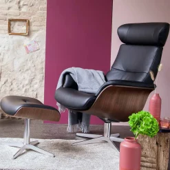 Relaxsessel Time Out