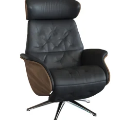 Relaxsessel Volden