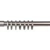 Ringe für Vorhangstange 25mm