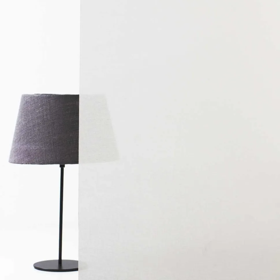 Rollo Athen C8621