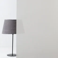 Rollo Athen C8622
