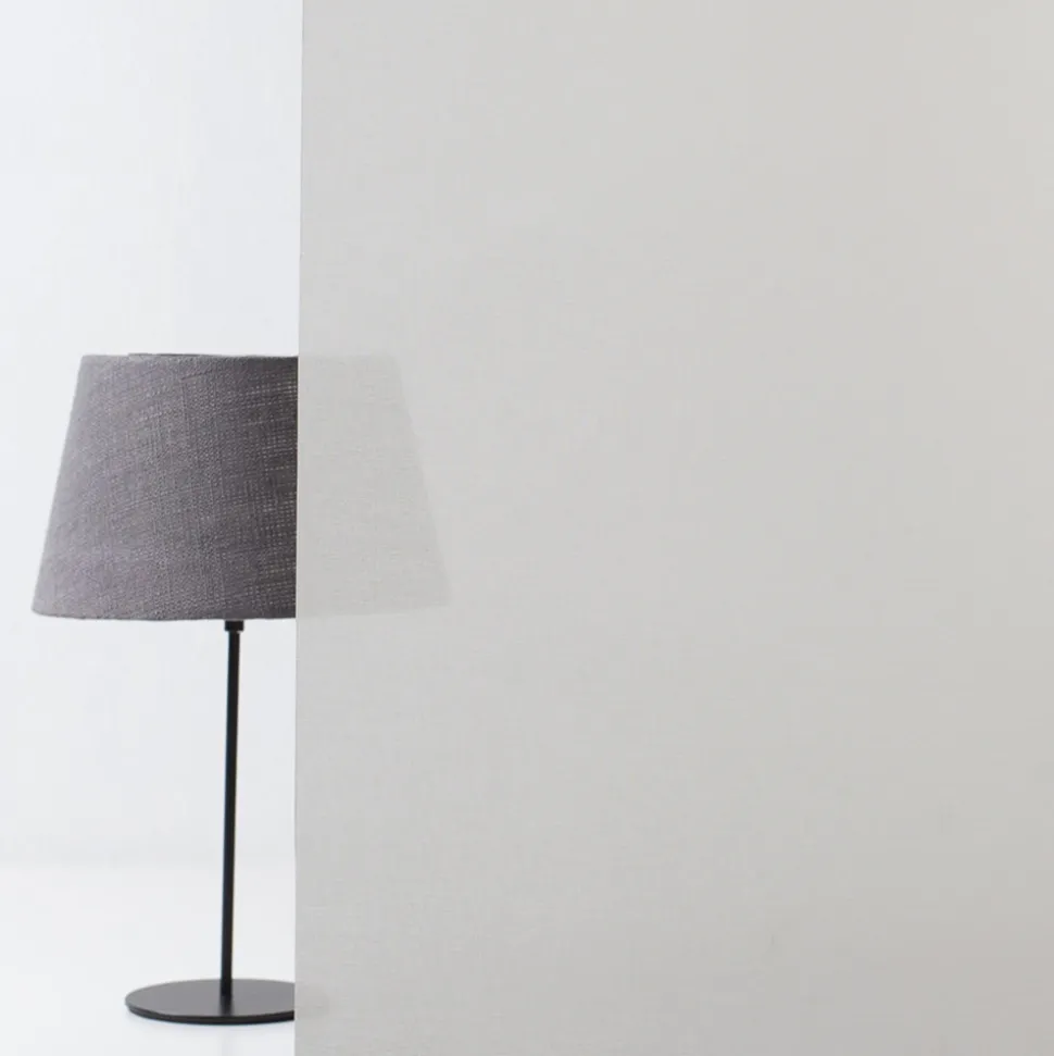 Rollo Athen C8622