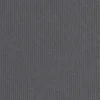 Rollo Dublin C8307