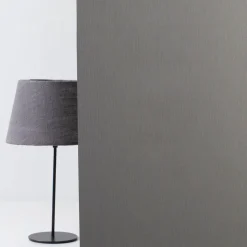 Rollo Dublin C8307