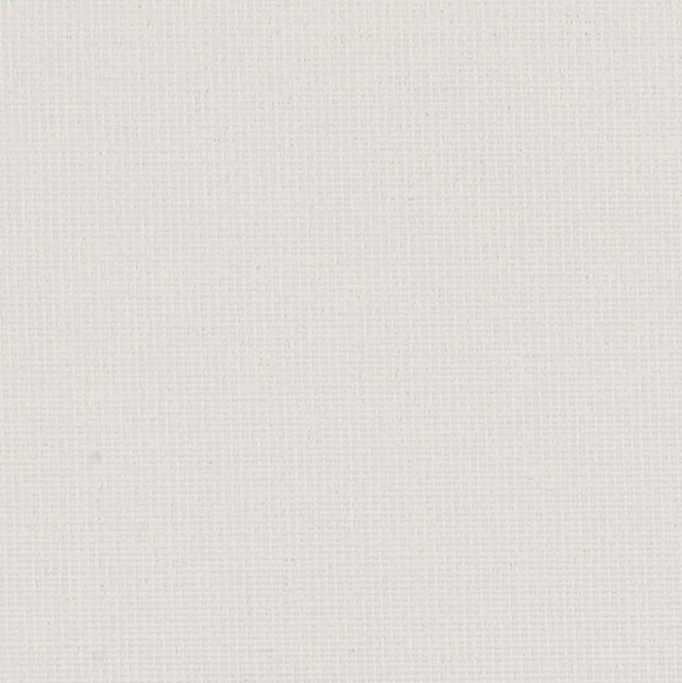 Rollo Dublin C8301