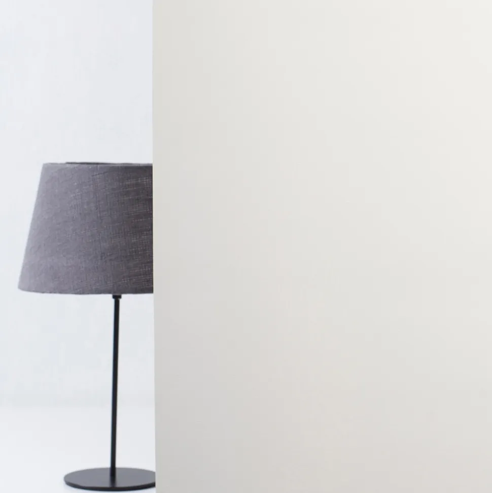 Rollo Dublin C8301