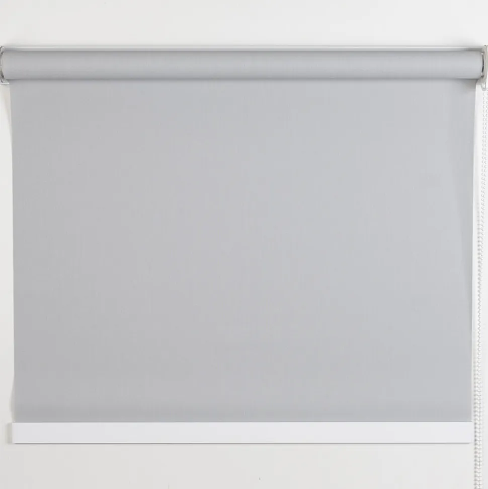 Rollo Dublin C8301