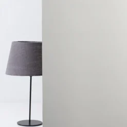 Rollo Dublin C8302