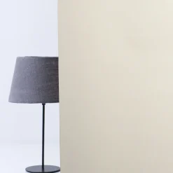 Rollo Dublin C8304