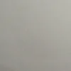 Rollo Helsinki C304