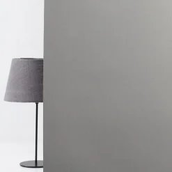 Rollo Lissabon A8602