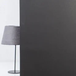 Rollo Lissabon A7103