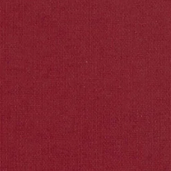Rollo Lissabon A1308