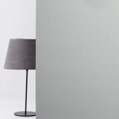Rollo Prag D8553