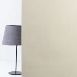 Rollo Prag D8552