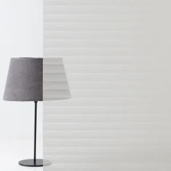 Rollo Wien D8703