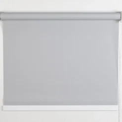 Rollo Wien D8751