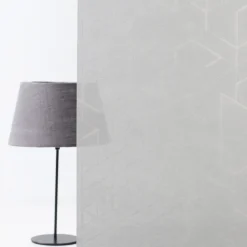 Rollo Wien D8744