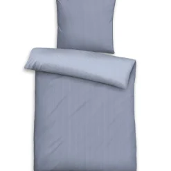 Satin Bettwäsche