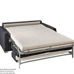 Schlafsofa Clark