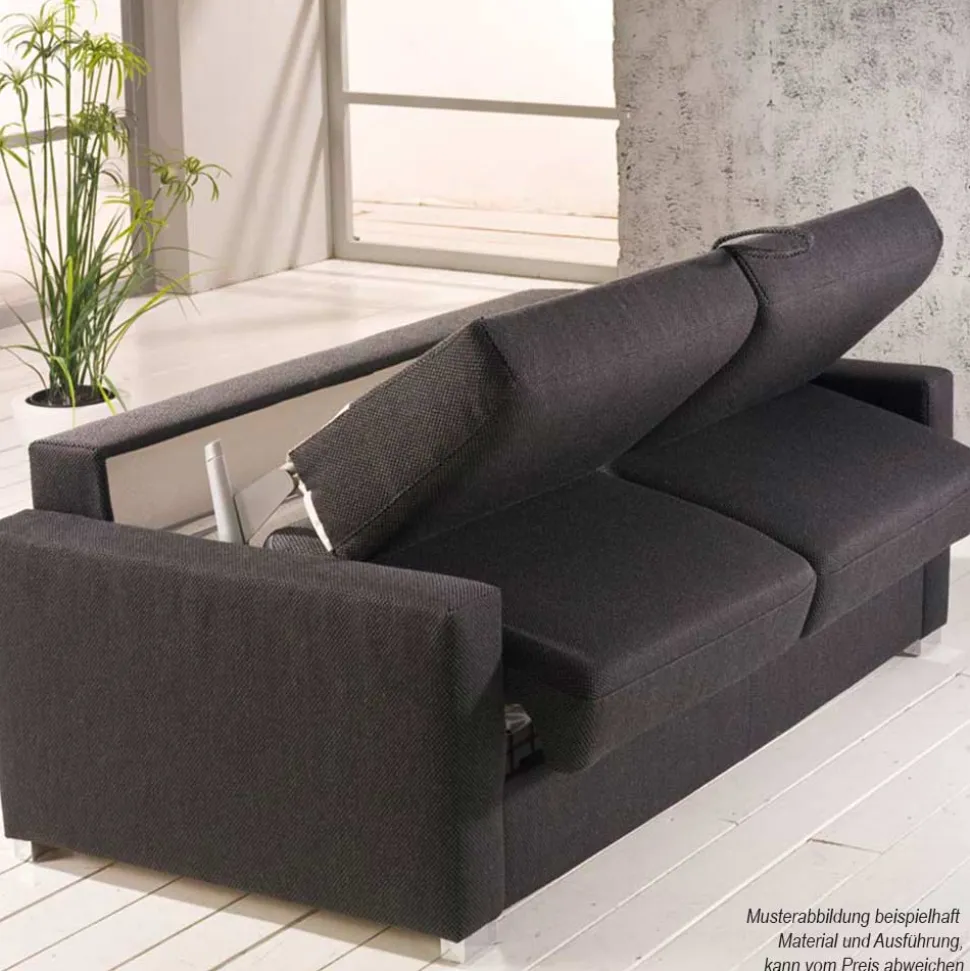 Schlafsofa Clark