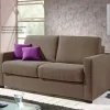 Schlafsofa Clark