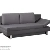 Schlafsofa Tino