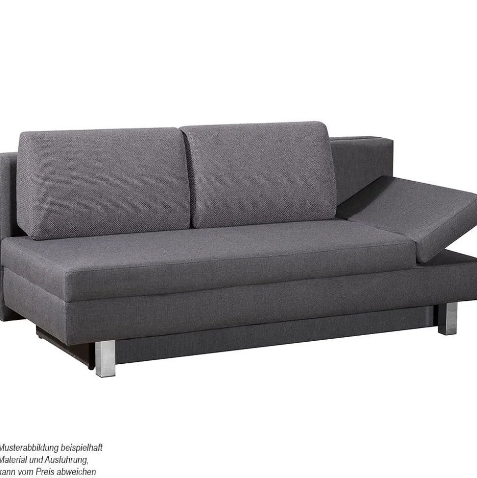 Schlafsofa Tino