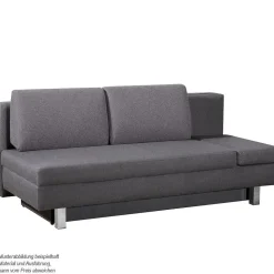 Schlafsofa Tino