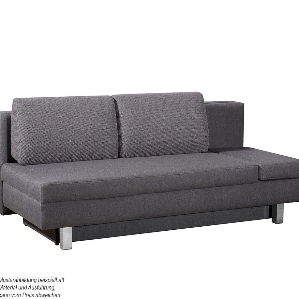 Schlafsofa Tino
