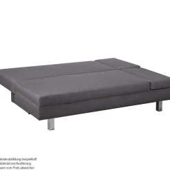Schlafsofa Tino